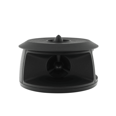 Фото: 3D отпугиватель грызунов и насекомых Экоснайпер LS-967-1 3D отпугиватель грызунов и насекомых Экоснайпер LS-967-1