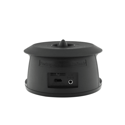 Фото: 3D отпугиватель грызунов и насекомых Экоснайпер LS-967-4 3D отпугиватель грызунов и насекомых Экоснайпер LS-967-4