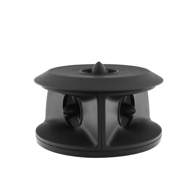 Фото: 3D отпугиватель грызунов и насекомых Экоснайпер LS-967-2 3D отпугиватель грызунов и насекомых Экоснайпер LS-967-2