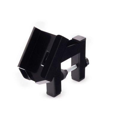 Фото: Держатель блока Практик на лодку-3 Держатель блока Практик на лодку-3