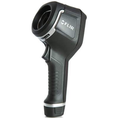 Фото: Тепловизор Flir E6xt-3 Тепловизор Flir E6xt-3