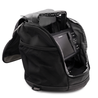 Фото: Эхолот Garmin Striker 5cv (зимний комплект с датчиком GT8HW-IF) -6 Эхолот Garmin Striker 5cv (зимний комплект с датчиком GT8HW-IF) -6