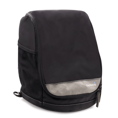 Фото: Эхолот Garmin Striker 5cv (зимний комплект с датчиком GT8HW-IF) - 7 Эхолот Garmin Striker 5cv (зимний комплект с датчиком GT8HW-IF) - 7