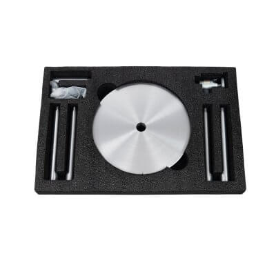 Фото: Напольная подставка для проекторов XGIMI X-Floor-5 Напольная подставка для проекторов XGIMI X-Floor-5