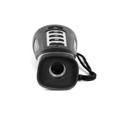 Фото: Тепловизионный монокуляр HIKMICRO OWL OH35-4 Тепловизионный монокуляр HIKMICRO OWL OH35-4