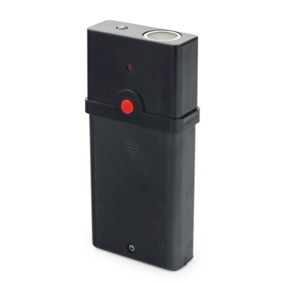 Фото: Отпугиватель собак Торнадо-112 Отпугиватель собак Торнадо-112