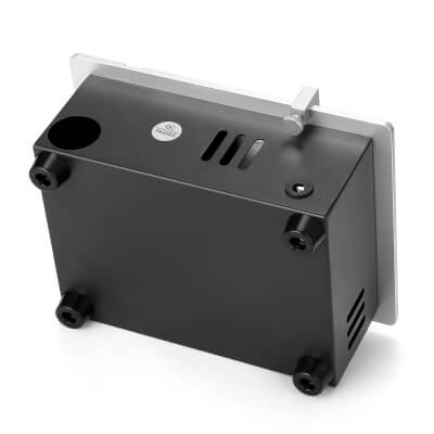 Фото: Многофункциональная настольная пила Mini Table Saw-2 Многофункциональная настольная пила Mini Table Saw-2