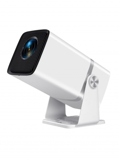 Мультимедийный проектор Thundeal TD80W-1