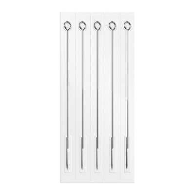 Фото: Комплект татуировочной машины, Tattoo Master Kit-2 Комплект татуировочной машины, Tattoo Master Kit-2