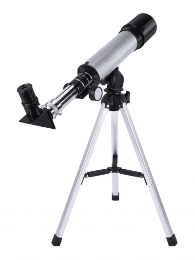 Телескоп StellarView-36050-2