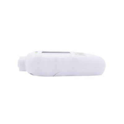 Фото: Толщиномер CARSYS DPM-816E Lite-4 Толщиномер CARSYS DPM-816E Lite-4