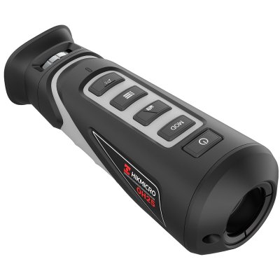 Фото: Тепловизионный монокуляр HIKMICRO OWL OH25-1 Тепловизионный монокуляр HIKMICRO OWL OH25-1