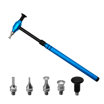 Фото: Инструмент для ремонта автомобильных вмятин HLP-6-1 Инструмент для ремонта автомобильных вмятин HLP-6-1