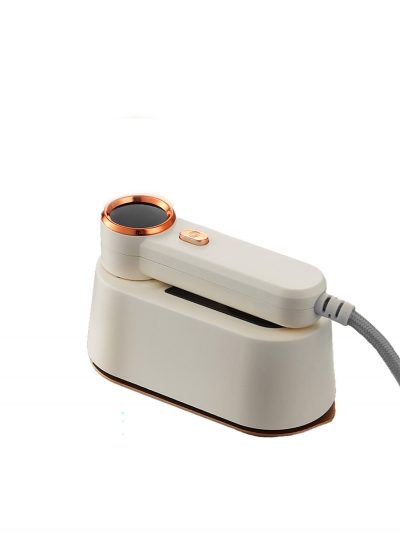 Фото: Ручной отпариватель для одежды Revolve-2301-1 Ручной отпариватель для одежды Revolve-2301-1