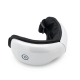 Массажер для глаз EYE RELAX White