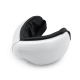 Массажер для глаз EYE RELAX White