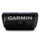Фото: Эхолот Garmin Striker 5cv (зимний комплект с датчиком GT8HW-IF) - 7 Эхолот Garmin Striker 5cv (зимний комплект с датчиком GT8HW-IF) - 7