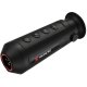 Фото: Тепловизионный монокуляр HIKMICRO LYNX LC06 Тепловизионный монокуляр HIKMICRO LYNX LC06